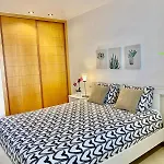 Elegant - Oceanview, Heated Pool