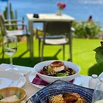 Apartman Elegant - Oceanview, Heated Pool Costa Adeje (Tenerife)