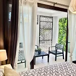 Elegant - Oceanview, Heated Pool