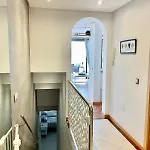 Apartman Elegant - Oceanview, Heated Pool *