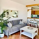 Elegant - Oceanview, Heated Pool Apartman Costa Adeje (Tenerife)