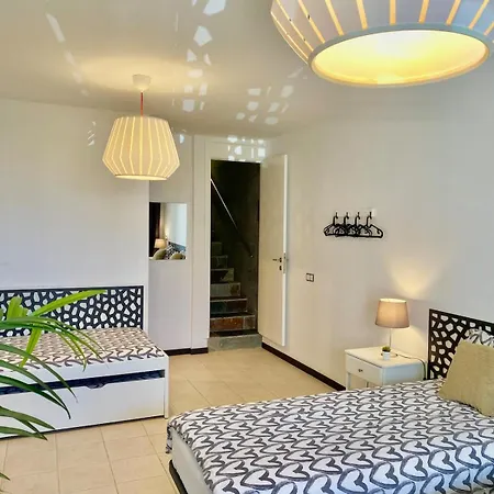 公寓 Elegant - Oceanview, Heated Pool *