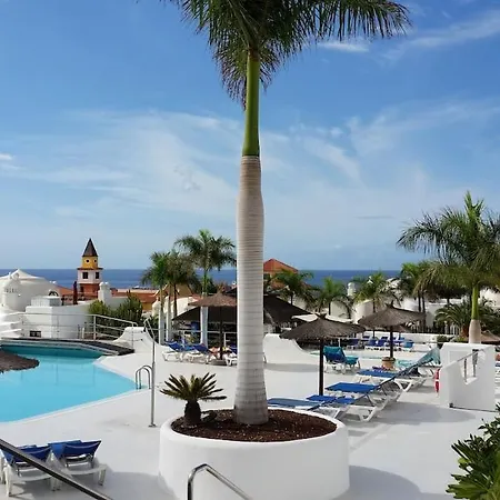 公寓 Elegant - Oceanview, Heated Pool *