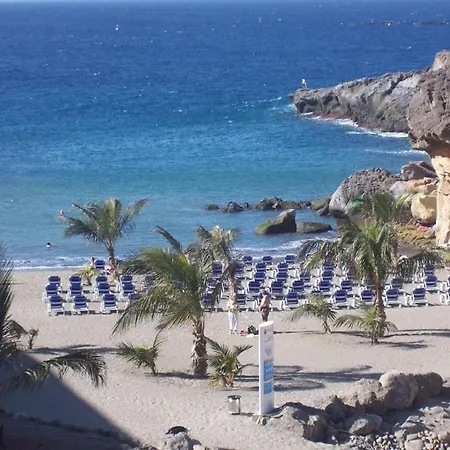 公寓 Elegant - Oceanview, Heated Pool
