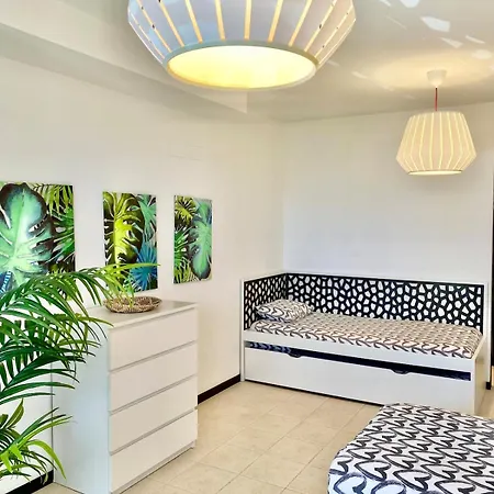 公寓 Elegant - Oceanview, Heated Pool *