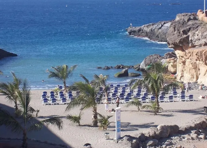 Apartment Elegant - Oceanview, Heated Pool