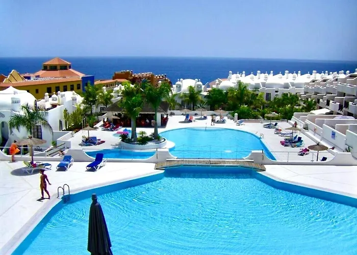 Elegant - Oceanview, Heated Pool *